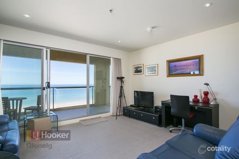 Property photo of 421/16 Holdfast Promenade Glenelg SA 5045