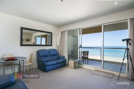 Property photo of 421/16 Holdfast Promenade Glenelg SA 5045