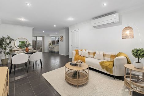 22/108 Menser St, Calamvale, QLD 4116