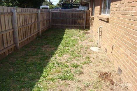 Property photo of 6/15 Forest Street Whittlesea VIC 3757