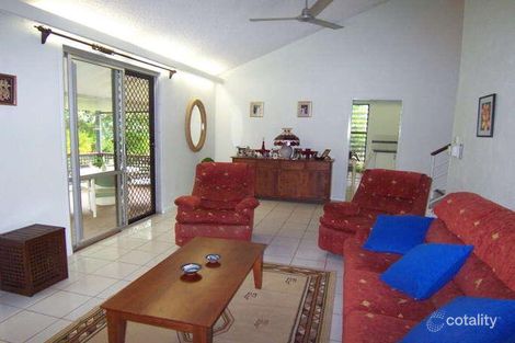 Property photo of 3 Owl Court Wulagi NT 0812