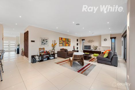 Property photo of 2 Euroa Street Epping VIC 3076