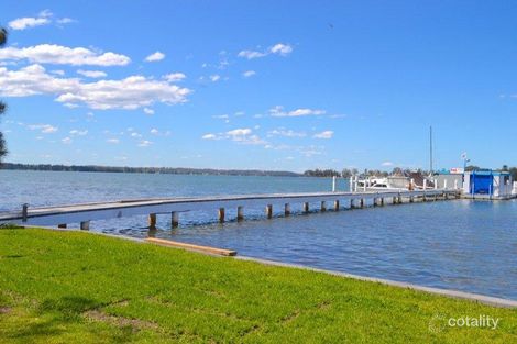 Property photo of 12/77 Ruttleys Road Wyee NSW 2259