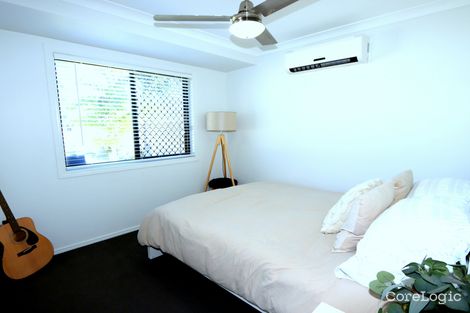 Property photo of 61 Blue Gums Drive Emerald QLD 4720