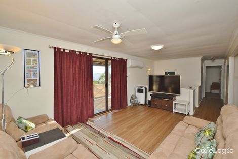 Property photo of 8 Karina Mews Kalbarri WA 6536