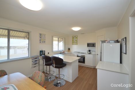 Property photo of 8 Karina Mews Kalbarri WA 6536