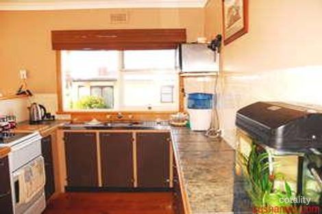 Property photo of 157 Oldaker Street Devonport TAS 7310