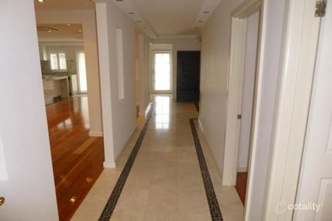 Property photo of 5 Harley Street Sunshine North VIC 3020