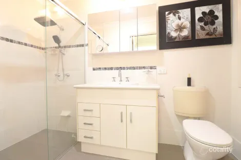 Property photo of 13 Sirenia Drive Burrum Heads QLD 4659