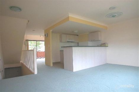 2/18 Kensington St, Waterloo, NSW 2017