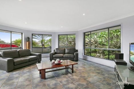 Property photo of 10 Kings Lane Edens Landing QLD 4207