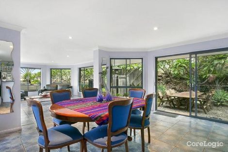 Property photo of 10 Kings Lane Edens Landing QLD 4207