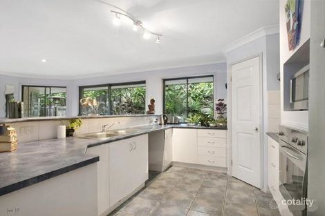 Property photo of 10 Kings Lane Edens Landing QLD 4207