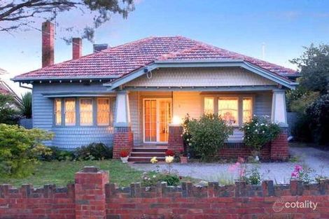 3 Mountain St, Essendon, VIC 3040