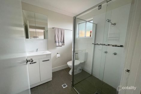 Property photo of 12/20A River Street Ulmarra NSW 2462