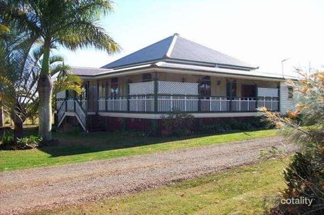 275 Ashfield Rd, Windermere, QLD 4670