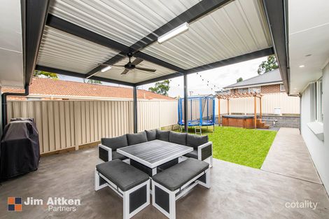 Property photo of 4 Eldred Street Silverdale NSW 2752