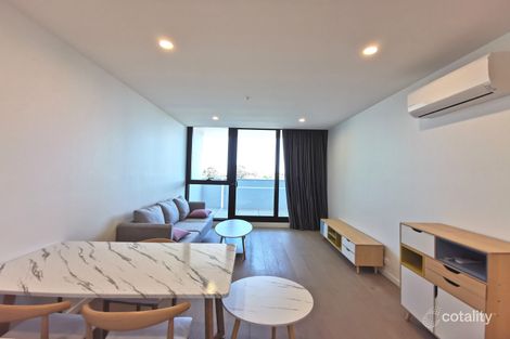 405/2 Dalgety St, Oakleigh, VIC 3166