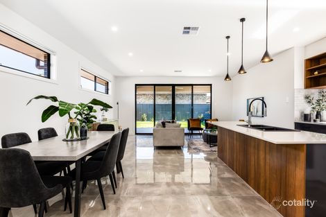 Property photo of 35 Strathearn Avenue Rostrevor SA 5073