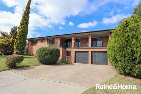Property photo of 314 William Street Bathurst NSW 2795