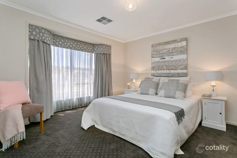 Property photo of 159 North Road Nairne SA 5252