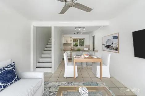 Property photo of 3/180 Kennedy Drive Tweed Heads West NSW 2485