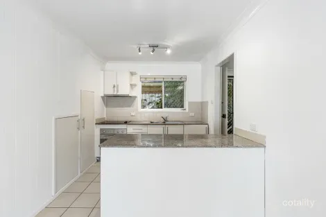 Property photo of 3/180 Kennedy Drive Tweed Heads West NSW 2485