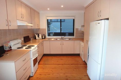 Property photo of 44 Joyce Avenue Wyoming NSW 2250