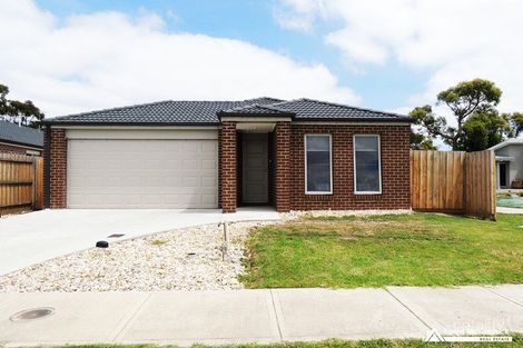 Property photo of 34 Waratah Street Longwarry VIC 3816