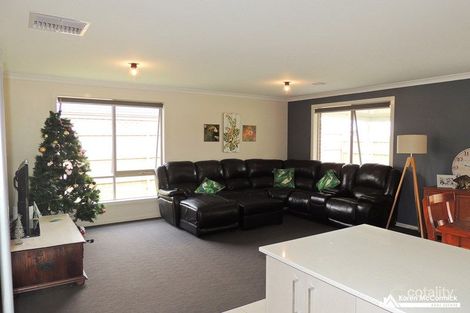 Property photo of 34 Waratah Street Longwarry VIC 3816