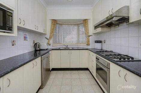 Property photo of 16/5-9 Northcote Road Hornsby NSW 2077