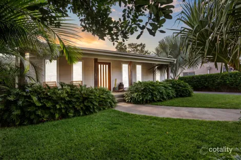 2 Banksia St, Canton Beach, NSW 2263