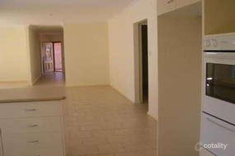 Property photo of 2/46 Bent Street Tuncurry NSW 2428