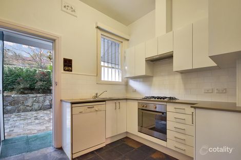 Property photo of 11 Keiran Street Bondi Junction NSW 2022