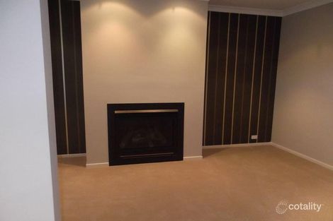Property photo of 4 Falcon Drive Calala NSW 2340