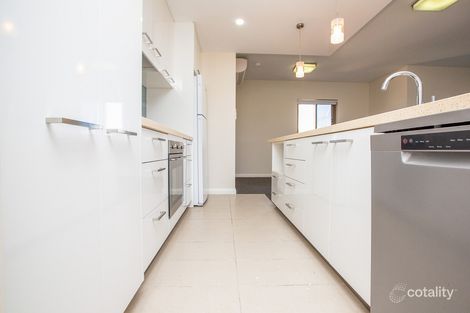 Property photo of 51/44 Counihan Crescent Port Hedland WA 6721