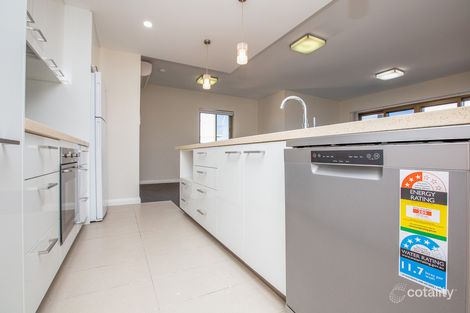 Property photo of 51/44 Counihan Crescent Port Hedland WA 6721