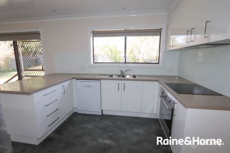 Property photo of 314 William Street Bathurst NSW 2795