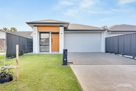 7a Cooke St, Modbury, SA 5092