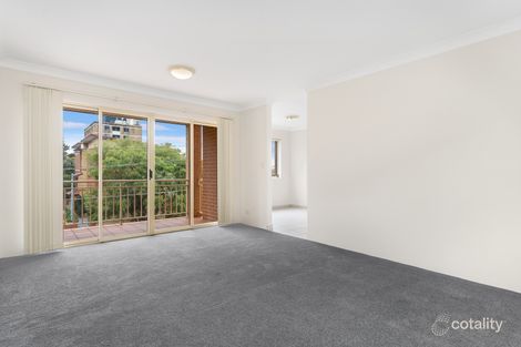 4/24 Boronia St, Kensington, NSW 2033