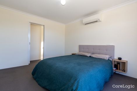 Property photo of 43 Ligado Avenue Aveley WA 6069