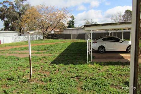 Property photo of 3/71 Temoin Street Trangie NSW 2823