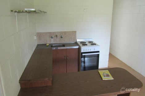 Property photo of 3/71 Temoin Street Trangie NSW 2823