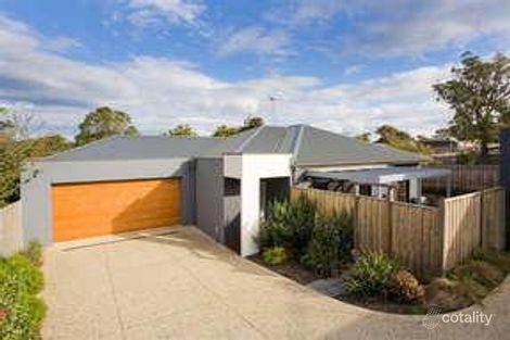 3/29 Spring St, Torquay, VIC 3228