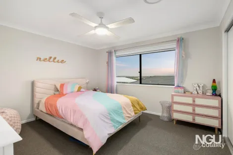 Property photo of 65 Creekwood Circuit Spring Mountain QLD 4300