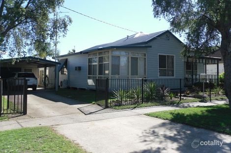 105 Cessnock Rd, Weston, NSW 2326