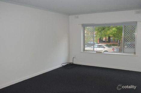 Property photo of 2/3 Johns Road Prospect SA 5082