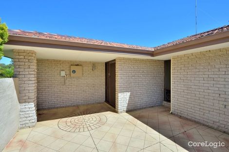 Property photo of 40 Arundel Drive Halls Head WA 6210