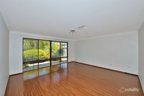 Property photo of 40 Arundel Drive Halls Head WA 6210