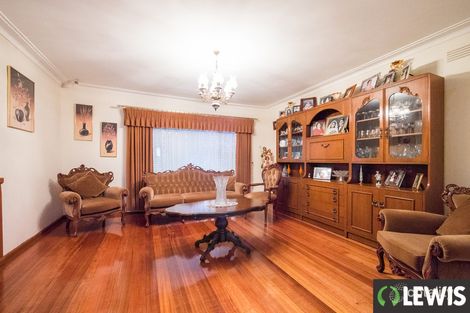 Property photo of 9 Lucerne Street Campbellfield VIC 3061